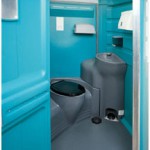 fresh_flush_with_sink