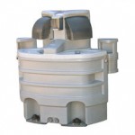 hand_washing_station