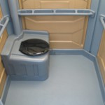 handicap_unti Handicap Portable Restroom