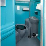 toilet_with_sink