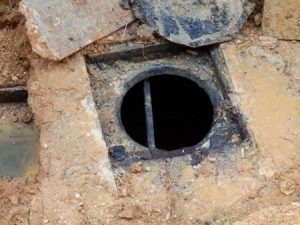 Septic Tank How Often Should You Have Your Septic System Pumped Out?