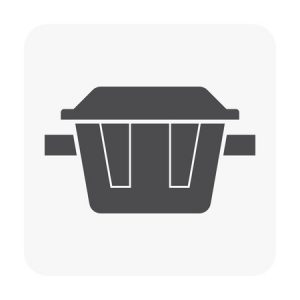 Grease Trap Cleaning Tips